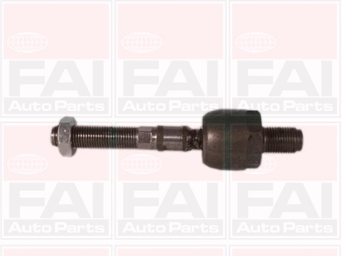 Inner Tie Rod